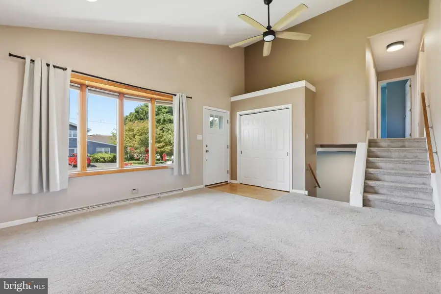 213 Highland Ave, Langhorne, PA 19047 - #3