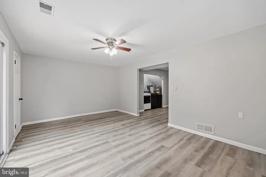 89 Braithwaite Ln, Quakertown, PA 18951 - #3