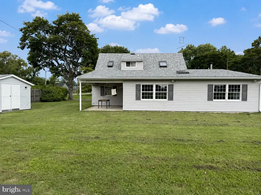2 Timothy Ln, Levittown, PA 19054 - #2