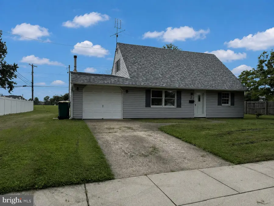 2 Timothy Ln, Levittown, PA 19054 - #3