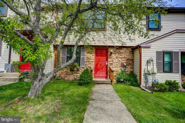 977 Browning Pl, WARMINSTER, PA 18974