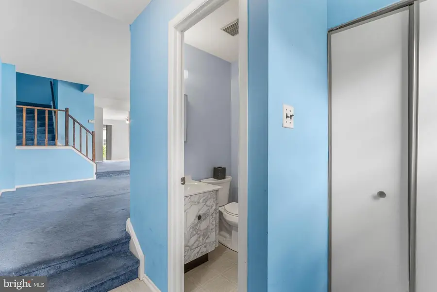 5110 Euston Ct, Bensalem, PA 19020 - #3