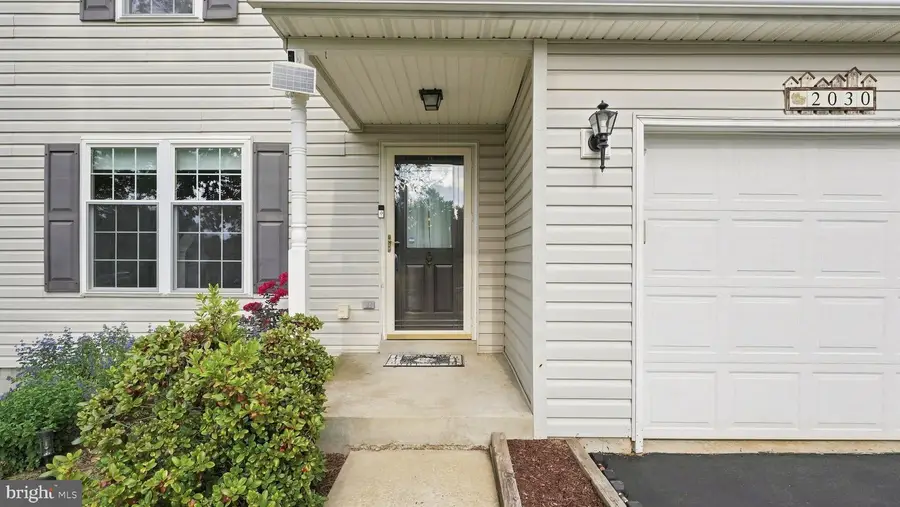2030 Clover Mill Rd, Quakertown, PA 18951 - #3