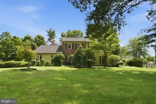 63 Deborah Rd, RICHBORO, PA 18954