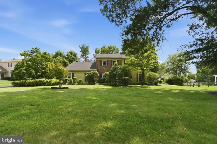 63 Deborah Rd, Richboro, PA 18954 - #2