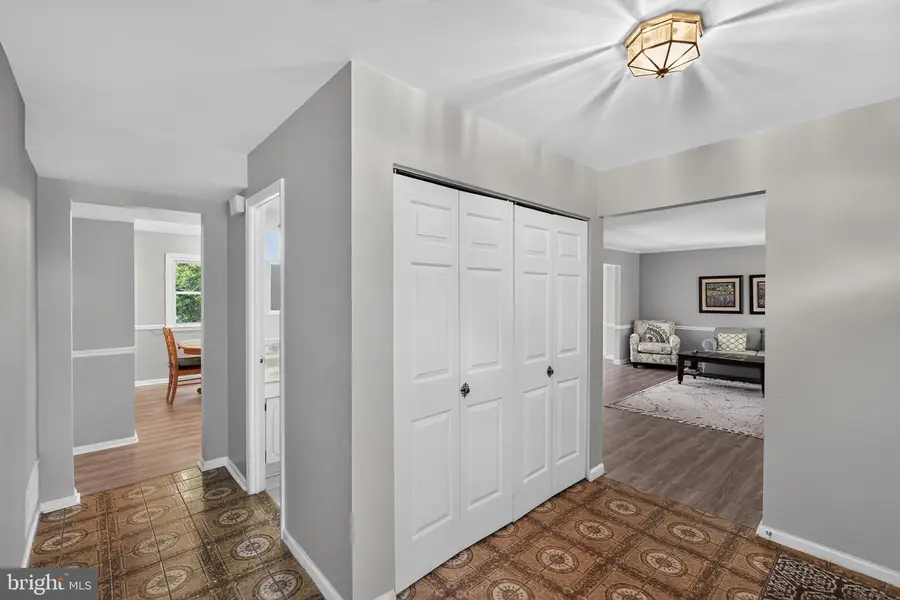 63 Deborah Rd, Richboro, PA 18954 - #3