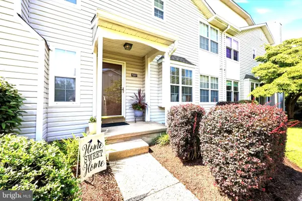 7207 Sheffield Drive Dr, YARDLEY, PA 19067