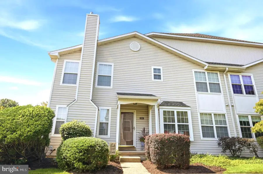 7207 Sheffield Drive Dr, Yardley, PA 19067 - #2