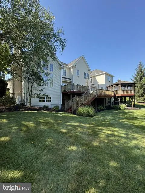 1093 Drew Dr, Yardley, PA 19067 - #3
