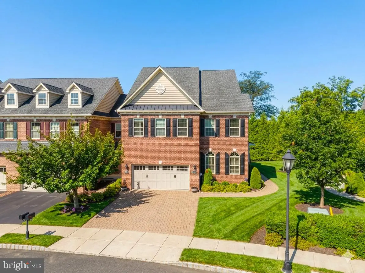 209 Saint James Dr, Langhorne, PA 19047 - #1