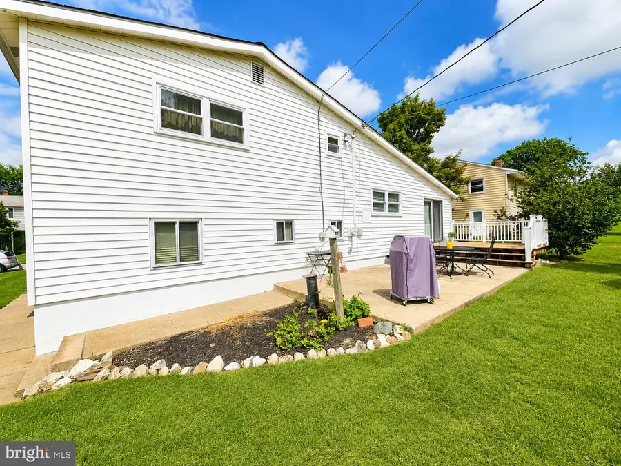 161 Dungan Rd, Southampton, PA 18966 - #3