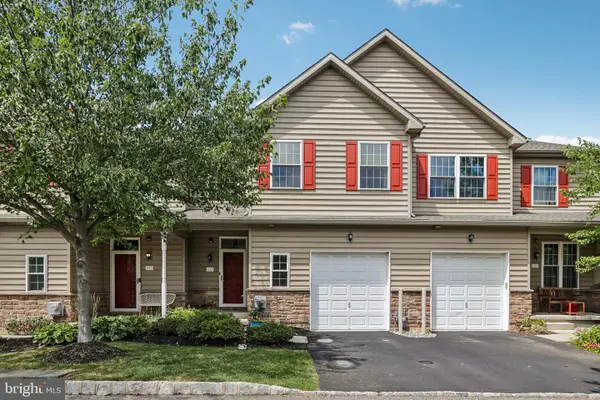 131 Nicoles Way, MORRISVILLE, PA 19067