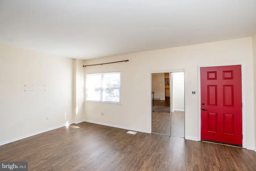 1437 Atterbury Way, Bensalem, PA 19020 - #3