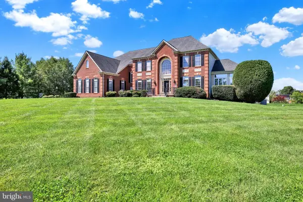 152 Parsons Ln, NEWTOWN, PA 18940