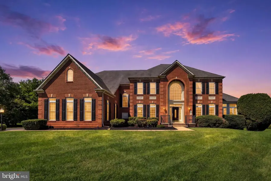 152 Parsons Ln, Newtown, PA 18940 - #2