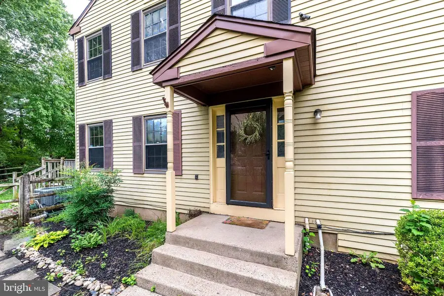 251 Parkview Way, Newtown, PA 18940 - #3