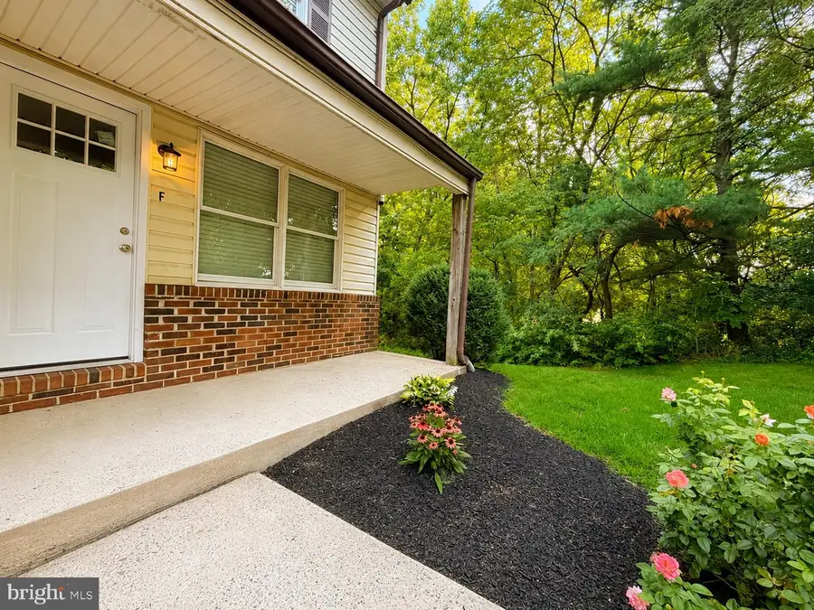 26 Bowling Green Ave #unit 6 (f), Morrisville, PA 19067 - #2