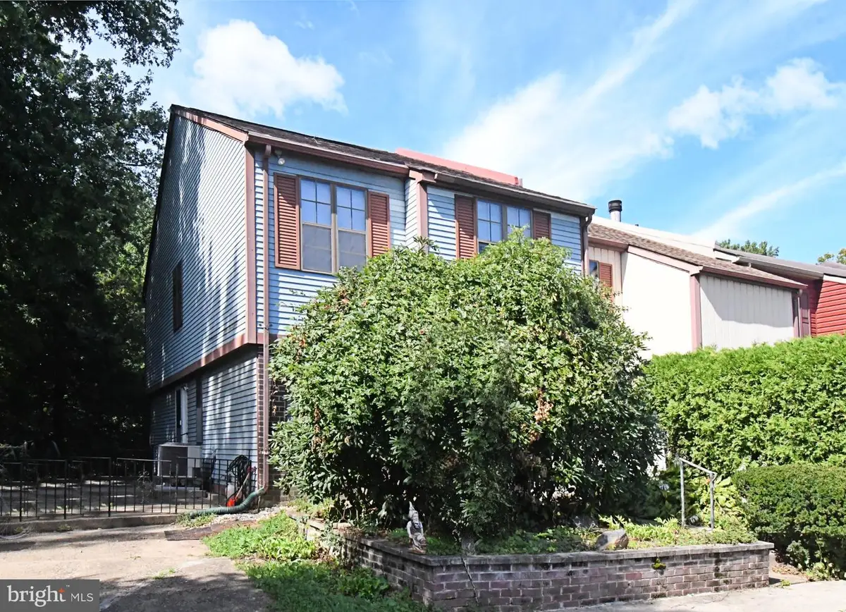 5066 Sayer Ct, Bensalem, PA 19020 - #1