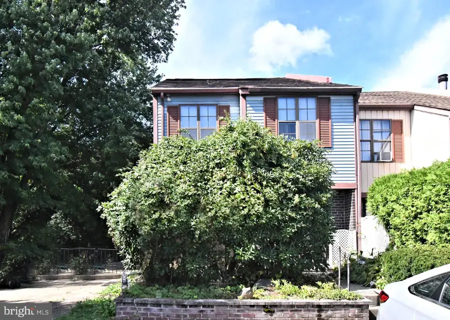 5066 Sayer Ct, Bensalem, PA 19020 - #2