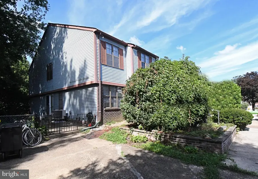 5066 Sayer Ct, Bensalem, PA 19020 - #3
