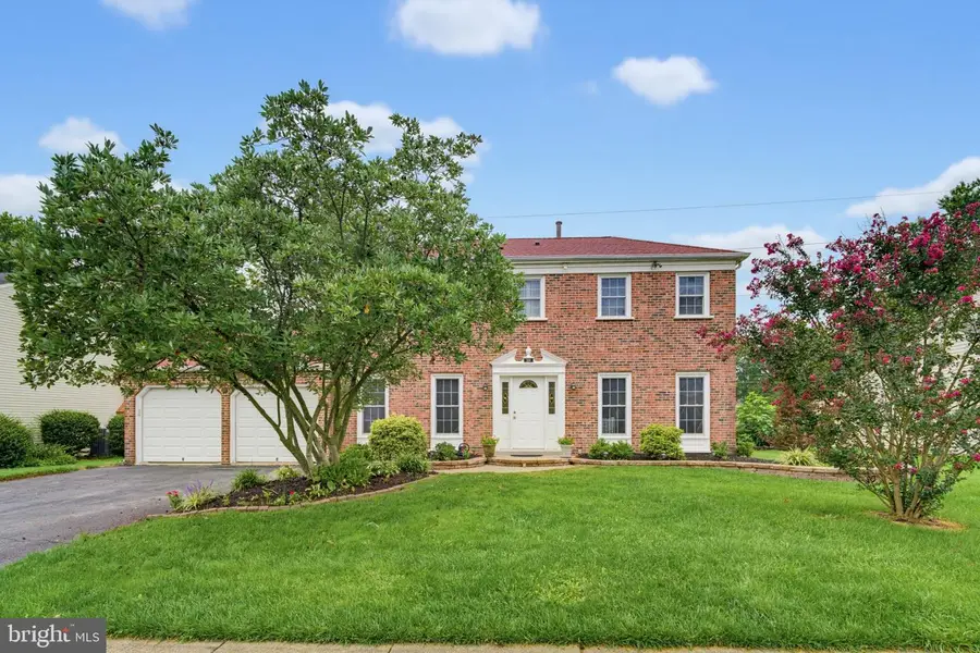 200 Trappe Ln, Langhorne, PA 19047 - #2
