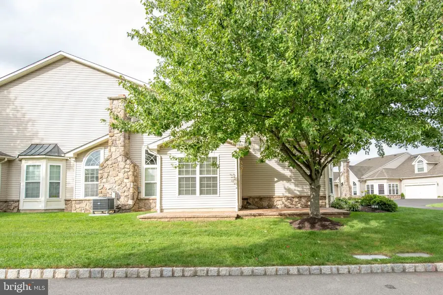 182 Shady Brook Dr #289, Langhorne, PA 19047 - #3