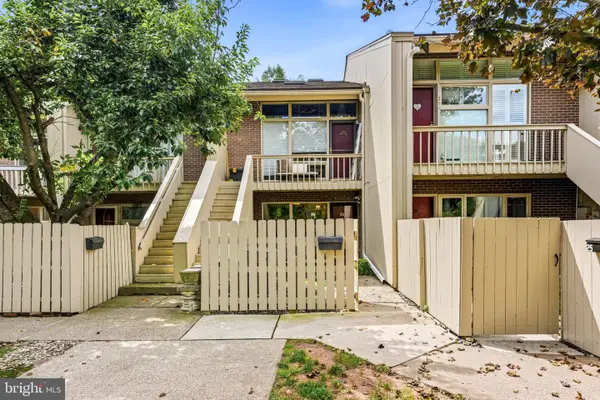 26a Riverhill, NEW HOPE, PA 18938