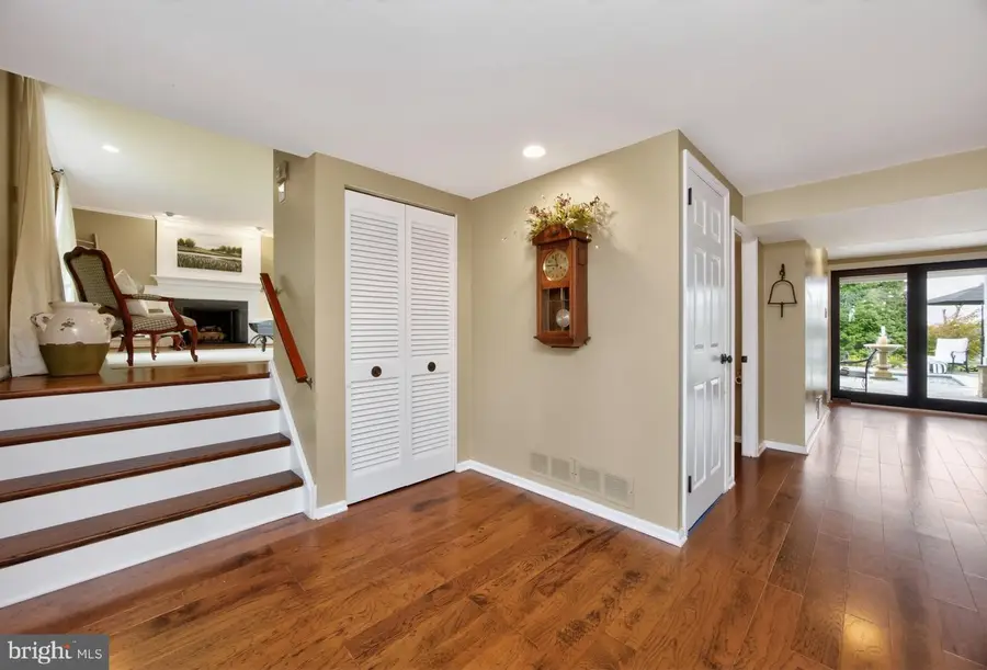 88 Deerpath Rd, Churchville, PA 18966 - #3