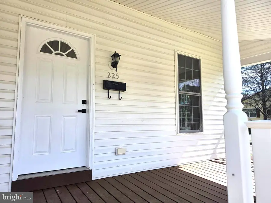225 N Main St. #, Telford, PA 18969 - #3