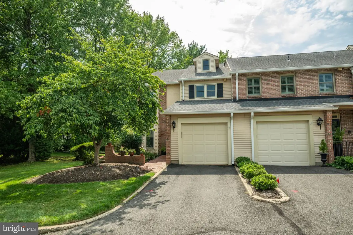 80 Sutphin Pnes, Yardley, PA 19067 - #1