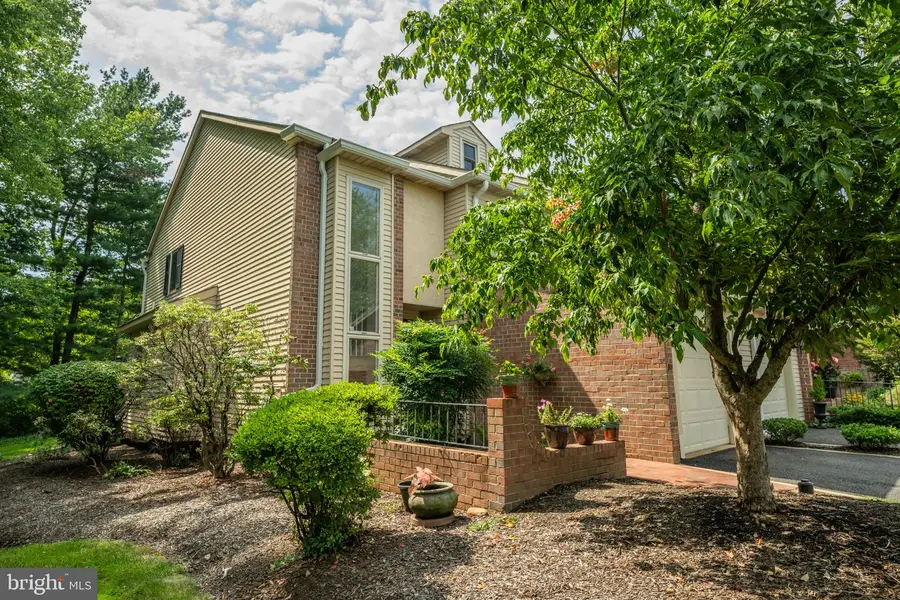 80 Sutphin Pnes, Yardley, PA 19067 - #2