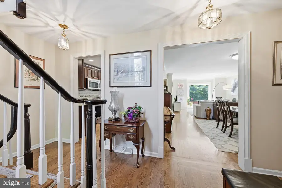80 Sutphin Pnes, Yardley, PA 19067 - #3