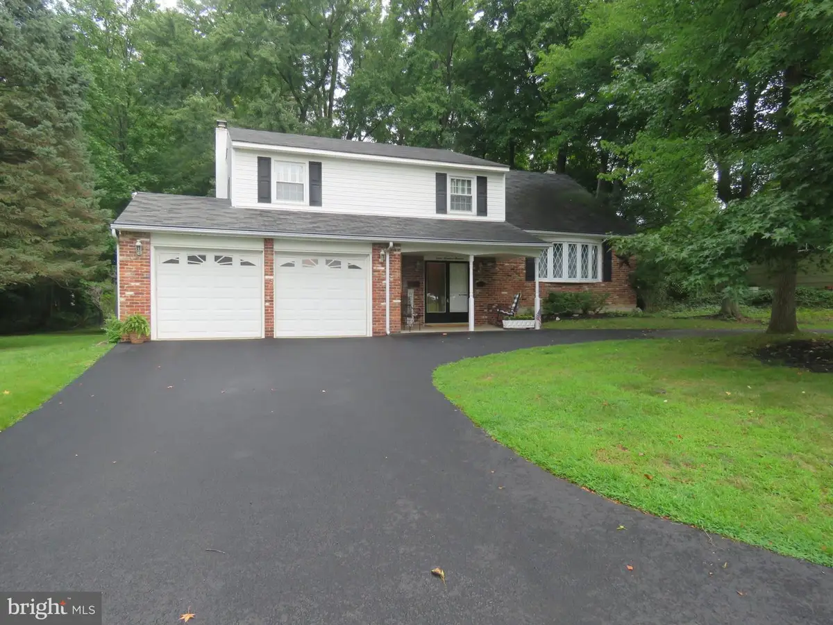 1213 Kings Ave, Bensalem, PA 19020 - #1
