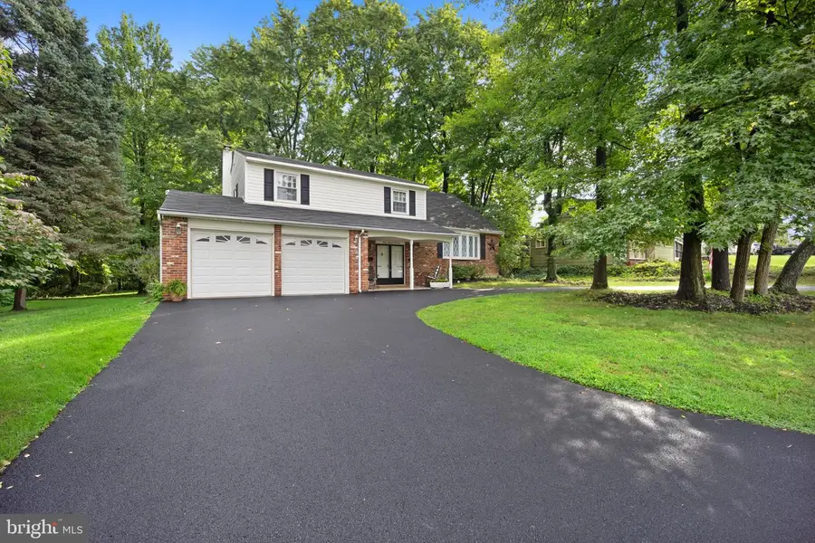 1213 Kings Ave, Bensalem, PA 19020 - #3