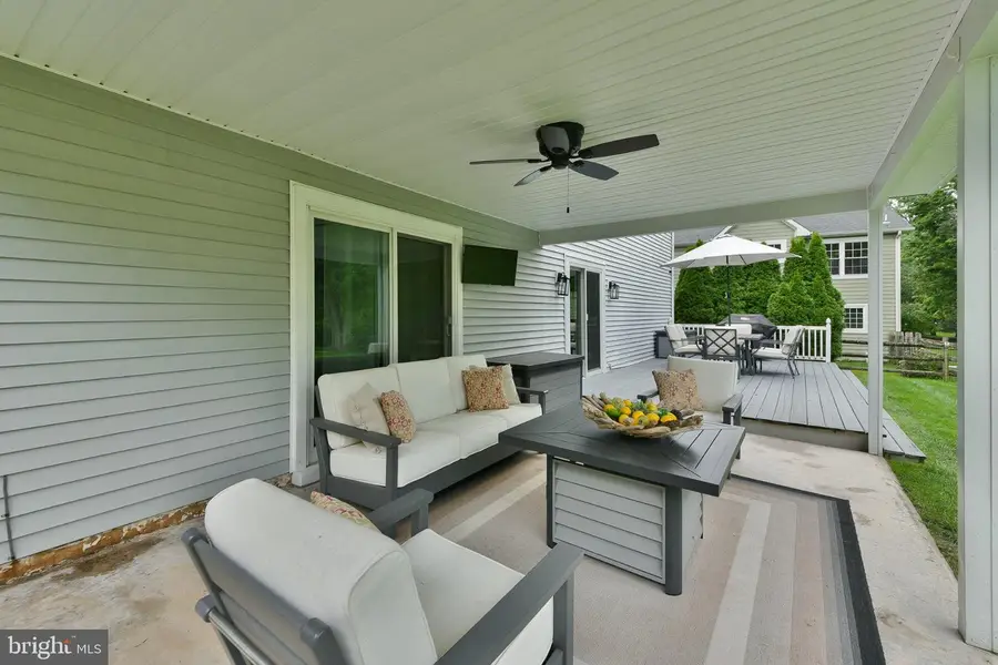 91 Forrest Dr, Holland, PA 18966 - #3