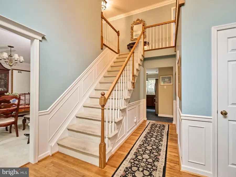 1666 Fairfield Rd, Yardley, PA 19067 - #3