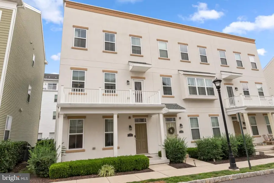 127 Prince George, Bensalem, PA 19020 - #3