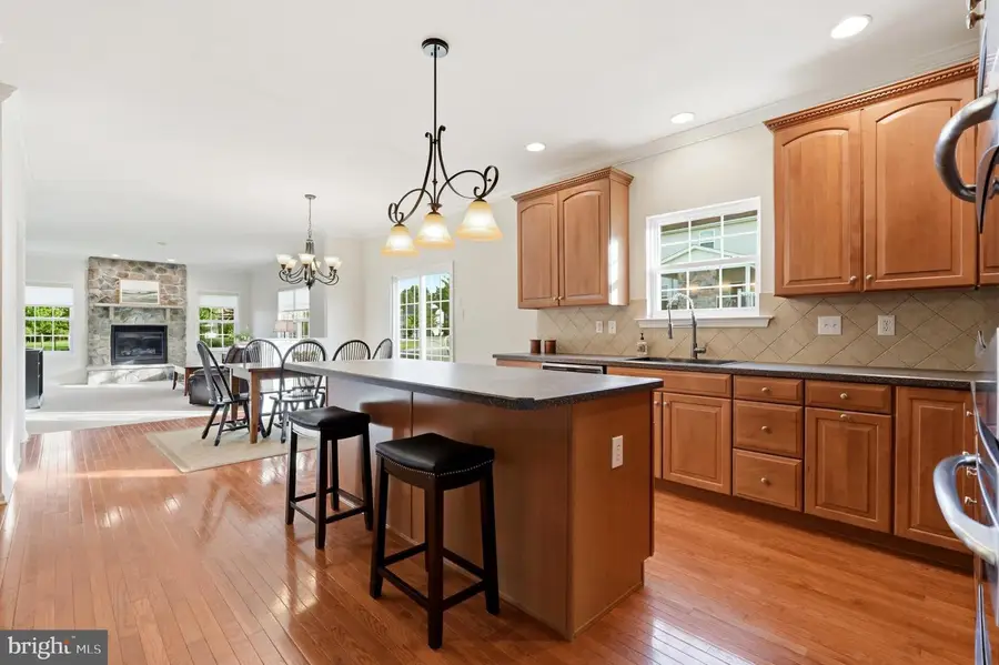 600 Detweiler Dr, Perkasie, PA 18944 - #3
