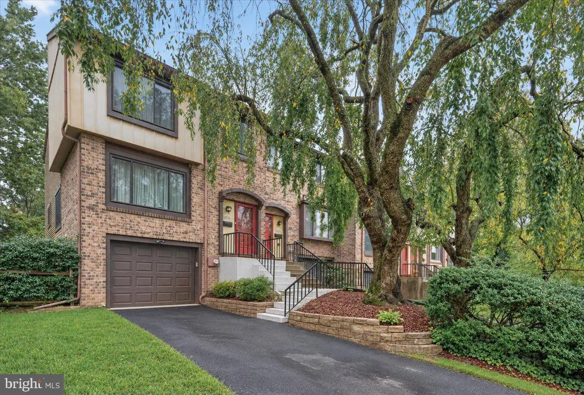 3257 Durham Pl, Southampton, PA 18966 - #1