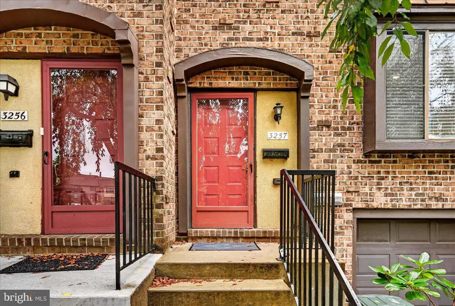 3257 Durham Pl, Southampton, PA 18966 - #3