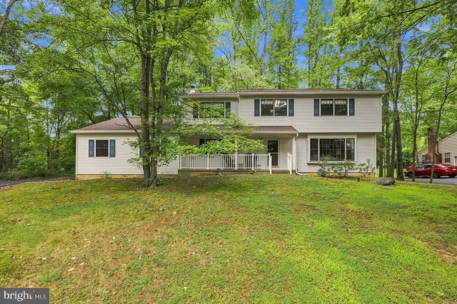 424 Ramsey, Yardley, PA 19067 - #2