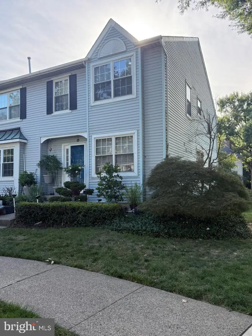 91 Liberty Dr, Langhorne, PA 19047 - #1