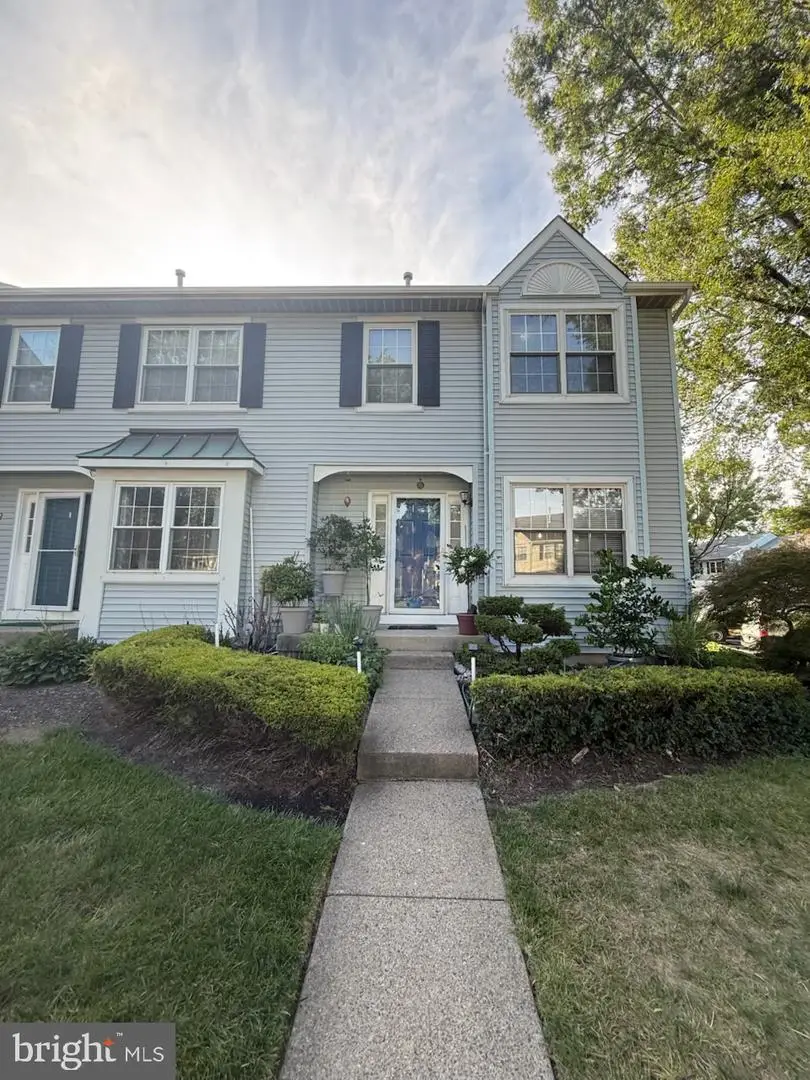 91 Liberty Dr, Langhorne, PA 19047 - #3