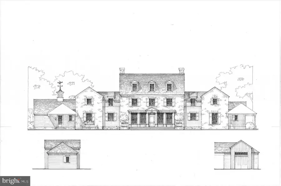 1560 Roundhouse Rd, Quakertown, PA 18951 - #2