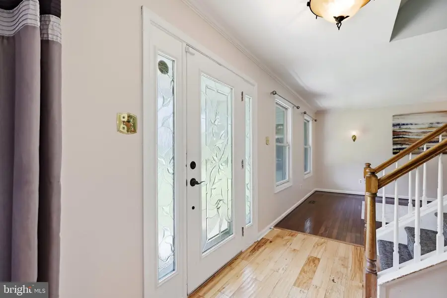5921 Durham Rd, Pipersville, PA 18947 - #3