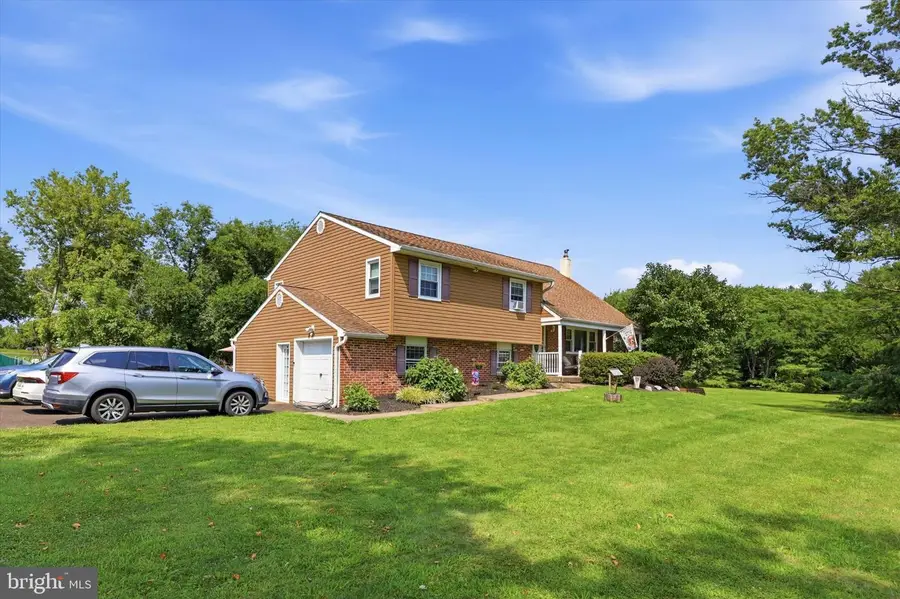 337 Middle Holland, Southampton, PA 18966 - #3