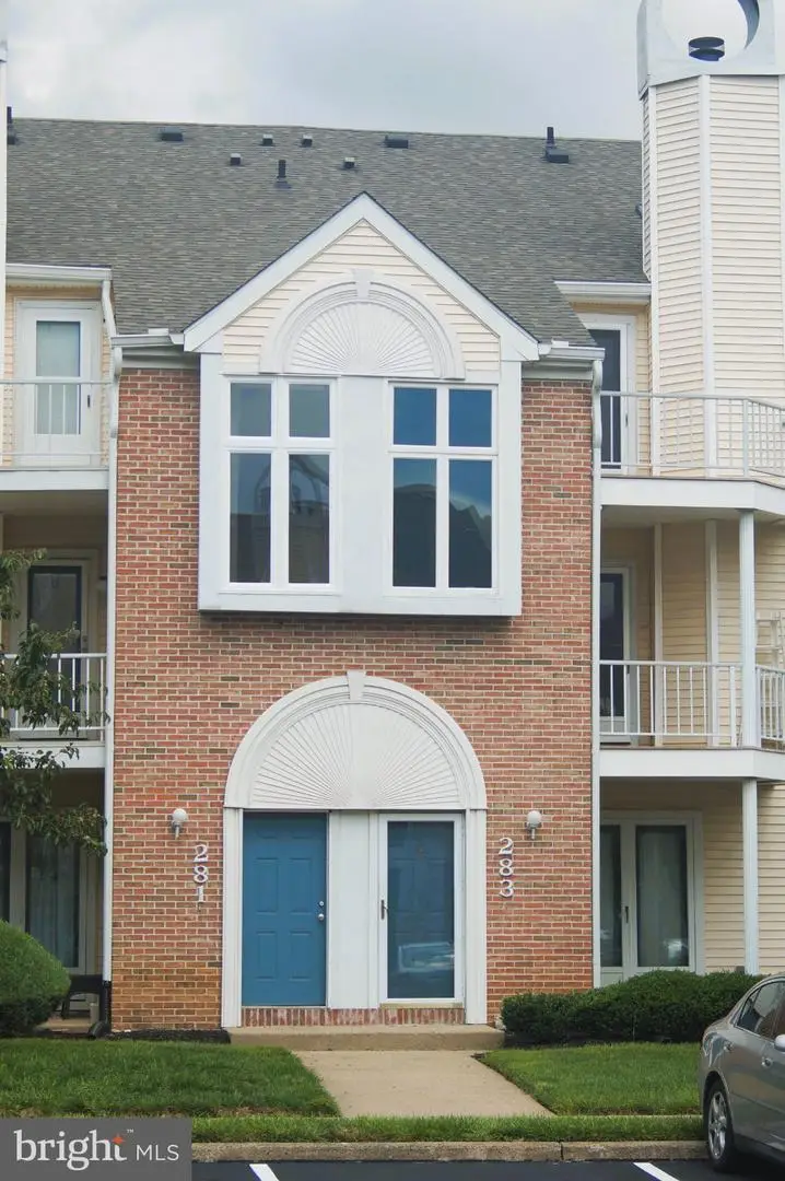 283 Juanita Ct, Levittown, PA 19057 - #1
