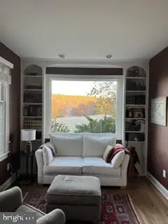 1171 Shannon Rd, Newtown, PA 18940 - #2