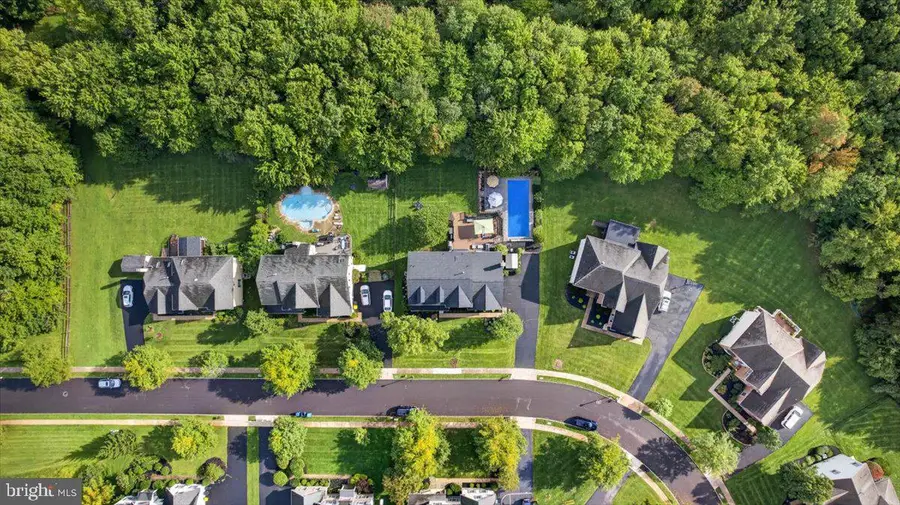 813 Princeton Dr, Warrington, PA 18976 - #3
