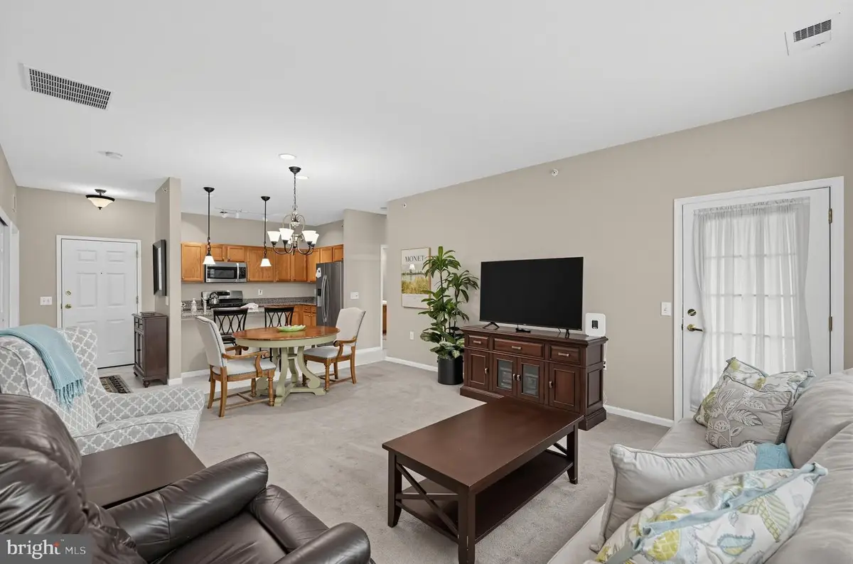 2106 Knox #2106, Warwick, PA 18974 - #1